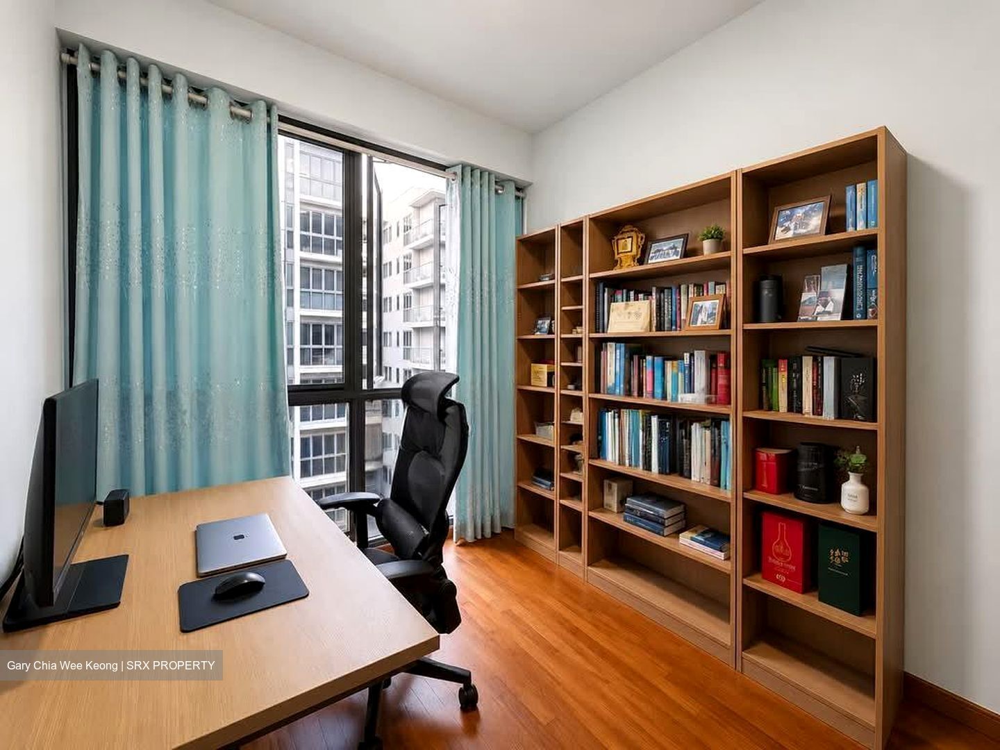 Signature At Yishun (D27), Condominium #582972701